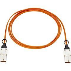 Кабель для сервера HP 15m Active Optical Cable for Synergy