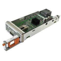 Модуль EMC ASSY, IO, 4GB FC 4-PORT QSFP C6 w/latch