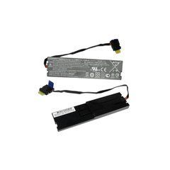 Акумулятор HPE 12W Smart Storage Battery for AMD G10 Servers