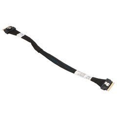 Кабель для сервера HP SPS-CA NVMe 2UP2 24SFF Gen10