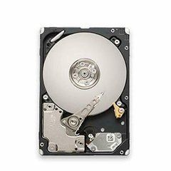 005053660 EMC 16TB 7200 3.5" SATA