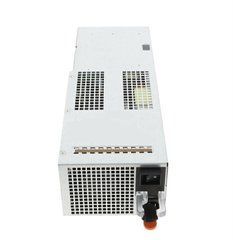Блок Питания 2C7NK DELL PSU 1485W HIGHLINE LITEON SCV3000 SCV3020 SC7020