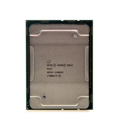 Процеcсор для сервера ThinkSystem SR570 Intel Xeon Gold 6142 16C 150W 2.6GHz Processor Option Kit