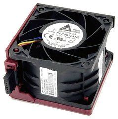 Вентилятор HP Fan for DL380/DL385 G10