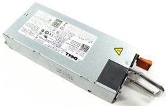 Блок Питания D1200E-E 1400W для севера DELL