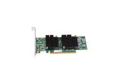 Модуль IBM Compression Accelerator Card