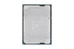 Процесор для сервера HP Gold 6354 (3.0GHz - 18-Core) CPU for G10+