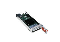 Модуль EMC 8GB FC 4-Port I/O Module for VNX
