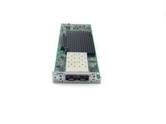 Сетевая карта 90Y6454 QLogic 10GB Dual-Port SFP+ VFA