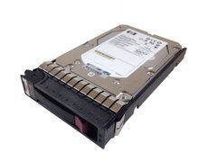 585465-001 HP Enterprise 1TB 7200 3,5" SATA