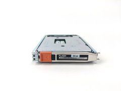 005032939 EMC 16GB 2.5" MSATA