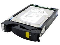 005053879 EMC 4TB 7200 3.5" SAS