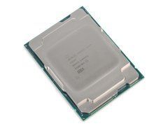 Процеcсор для сервера Cisco Gold 6312U (2.4GHz - 24-Core) CPU DDR4 2933MHz.
