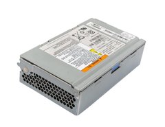 Аккумулятор IBM v7000 cache battery unit