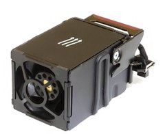 Вентилятор HP Fan Kit for DL360 G8