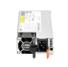Блок Питания 02JJ987 1100W для севера LENOVO