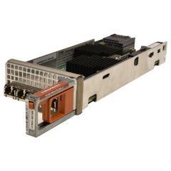 Модуль EMC INA PCB IO,QUAD PORT 16G FICON/FC