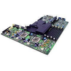 Материнська плата DELL SYSTEMBOARD 1950 V2 UR033