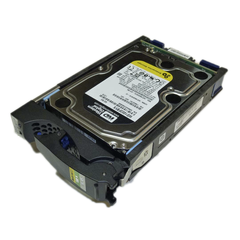005049351 EMC 1TB 7200 3.5" SATA