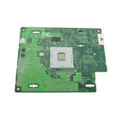 Контроллер 274400-001 SA 5i Plus Board for ML370 G2