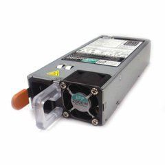 Блок Питания T8MTC 2000W для севера DELL