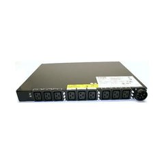 PDU 39Y8925 IBM