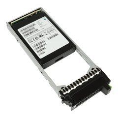 34076264 FUJITSU 1.2TB 10K 2.5" SAS