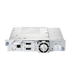 Модуль IBM ULTRIUM 7 HALF HIGH SAS DRIVE