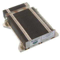 Радиатор процессора HEATSINK RX100 S6 S7