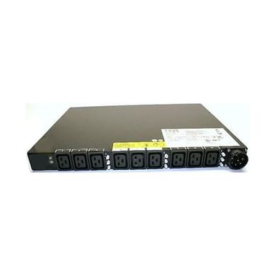 PDU 39Y8925 IBM