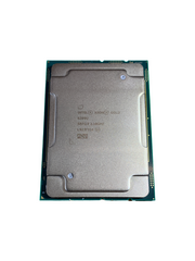 Процесор для сервера HP Gold 6209U (2.10GHz -20-Core) DL360 G10 CPU Kit