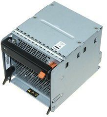 Вентилятор NetApp Fan Assembly 62X0
