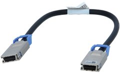 Кабель JD363B HP X230 Local Connect 50cm CX4 Cable для сервера