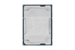 Процеcсор для сервера Cisco Gold 6314U (2.3GHz - 32-Core) CPU DDR4 2666MHz.