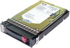 671148-001 HP Enterprise 1TB 7200 3.5" FATA