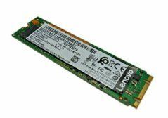 02JG302 LENOVO 480GB m.2 SATA