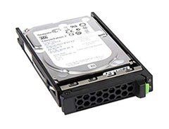 S26461-F5531-L530 FUJITSU 300GB 15K 2.5" SAS