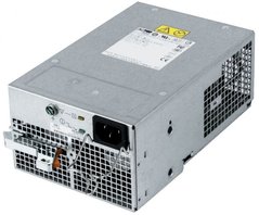 Блок Питания EMC VNX SFF DAE 400W POWER SUPPLY