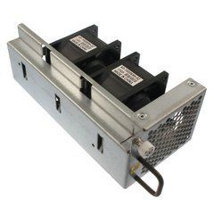 Вентилятор IBM Brocade Fan Assembly for IBrocade/IBM