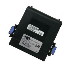 Аккумулятор Battery for EMC VNXe3300 9.9V