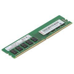 Оперативная Память 03GX400 16GB DDR4 для севера LENOVO