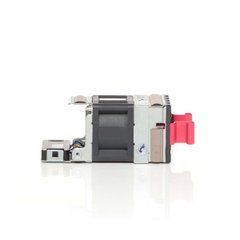 Вентилятор для сервера HP X722 Fan Module Tray