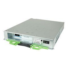 Контроллер FUJITSU JX40 S2 12GB SAS IO MODULE