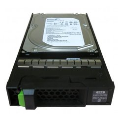 CA07339-E013 Fujitsu 3TB 7200 3.5" SAS