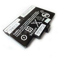 Аккумулятор 44E8840 IBM Li-Ion Controller Battery Backup