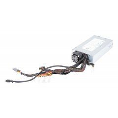 Блок Питания D221N 250W для севера DELL