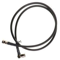 Кабель для сервера 20-ft (6m) Ultra Low Loss LMR 400 Cable with N Connectors