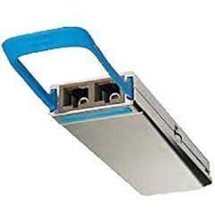Трансівер CISCO CPAK-10X10GLR. Transceiver module. 10 x 10Gb/s 10km SMF.