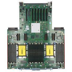 Материнська плата DELL SYSTEMBOARD R940 V0267