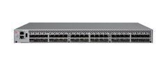 Комутатор EMC Connectrix DS-6510B - 24 active ports